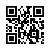 QR код этой страницы
